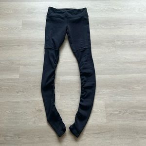 Alo yoga leggings